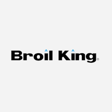 Broil King Outdoorküchen Sliderbild