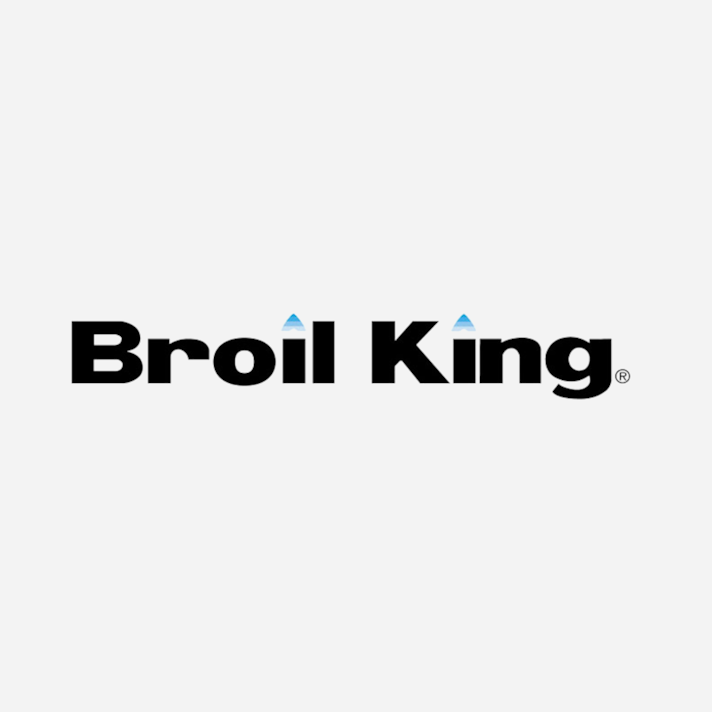 BROIL KING Sliderbild