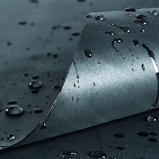Teichfolien Sliderbild