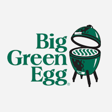 Big Green Egg Outdoorküchen Sliderbild