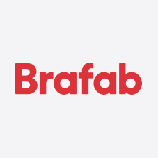 Brafab Sliderbild