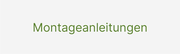 Kategorie