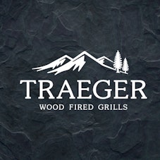 Zu Traeger