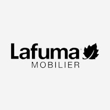 Lafuma Sliderbild