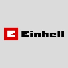Einhell Sliderbild