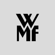 WMF Sliderbild