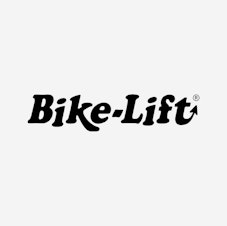 Bike-Lift Sliderbild