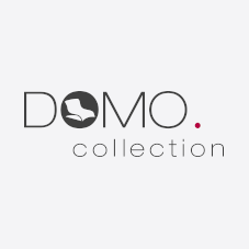 DOMO Collection Sliderbild