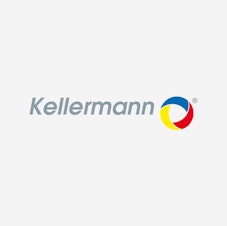Kellermann Sliderbild
