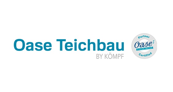 www.oase-teichbau.de