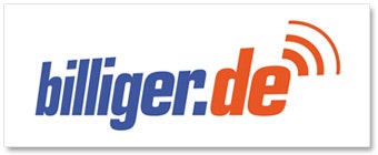 billiger.de billiger.de