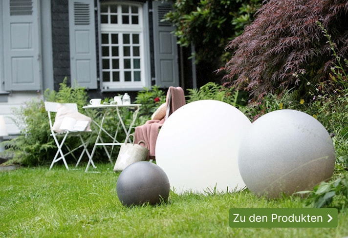 8 seasons design: 20% auf alle Artikel!