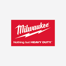 Milwaukee Ersatzteile Sliderbild