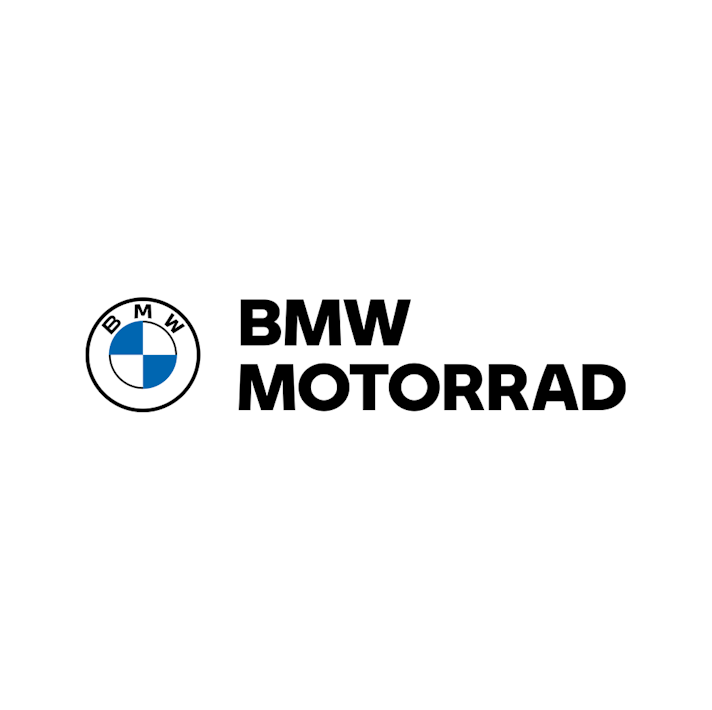 BMW  Born to Ride