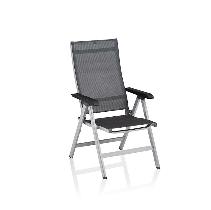 Kettler BASIC+ PREMIUM Sliderbild