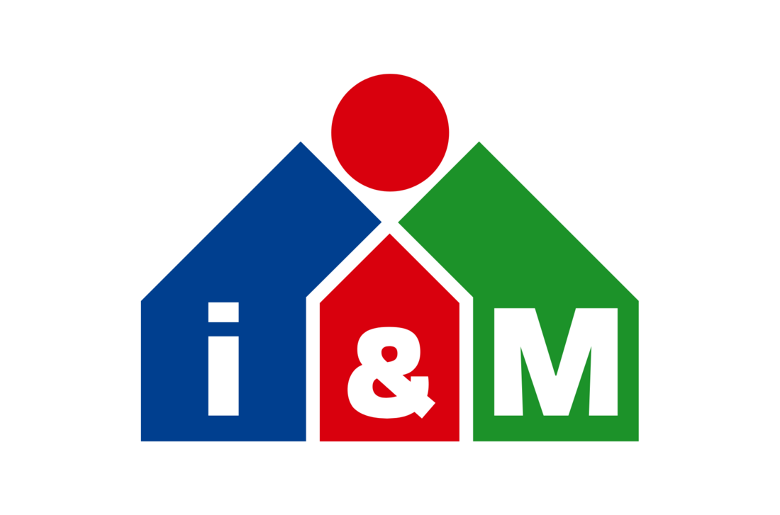 i&M-Logo