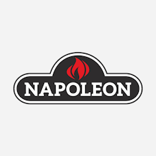 Napoleon Outdoorküchen Sliderbild