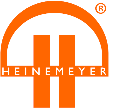 Heinemeyer Logo