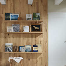 Wand- und Deckenpaneele Sliderbild