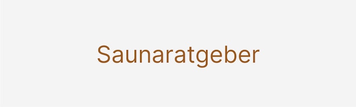 Kategorie Sliderbild
