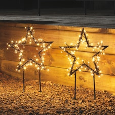 Weihnachten Sliderbild