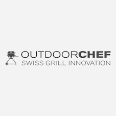 Abdeckhauben von Outdoorchef Sliderbild