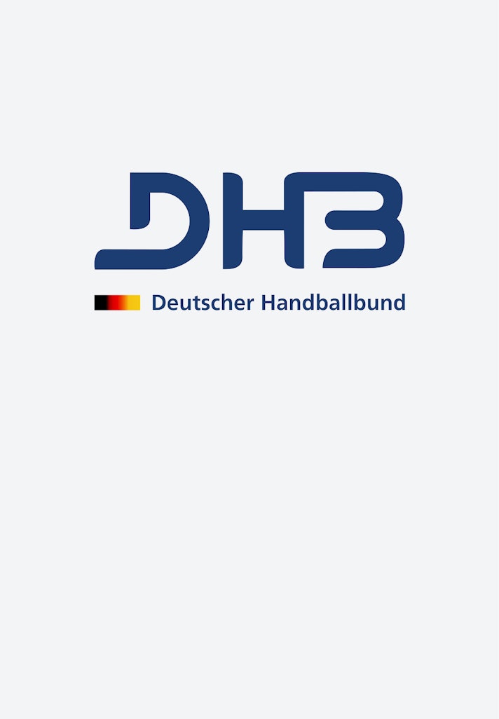 Sponsoring DHB Sliderbild