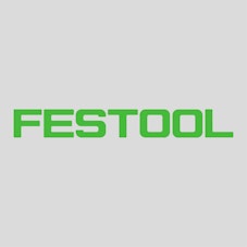 Festool Sliderbild