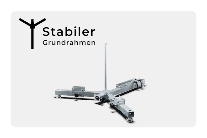  Sliderbild