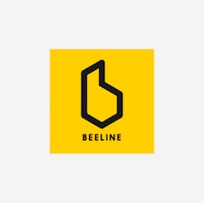 BEELINE Sliderbild