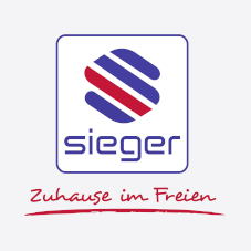 Sieger Sliderbild