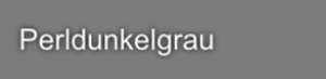 Perldunkelgrau