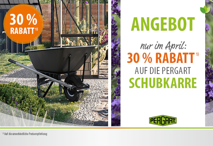  Sliderbild
