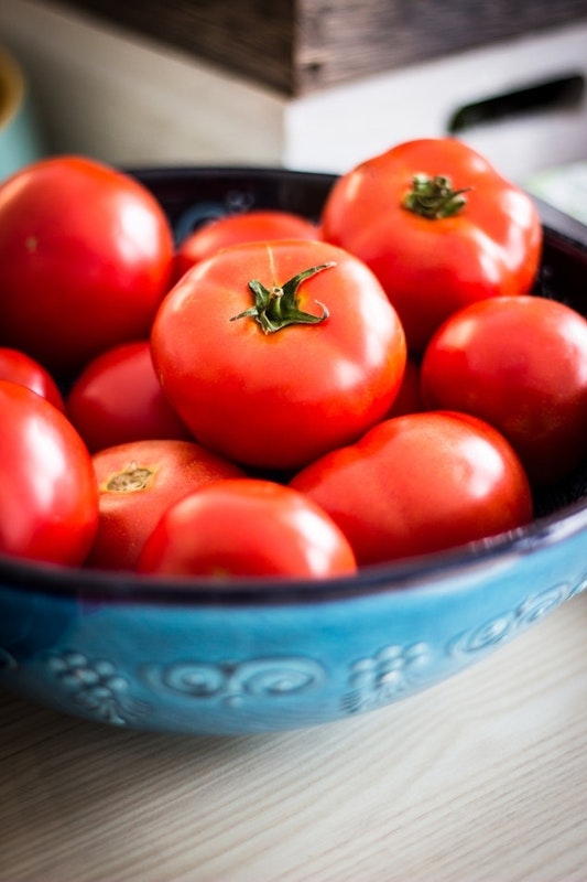 selbst_angebaute_tomaten