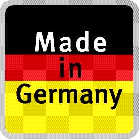 Made_in_Germany_Logo