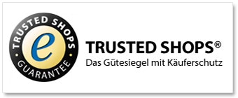 Trusted Shops Trusted Shops