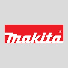 Makita Ersatzteile Sliderbild