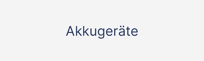 Kategorie Sliderbild