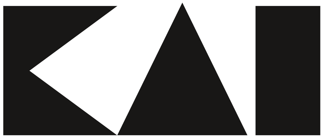 Kai Messer Logo