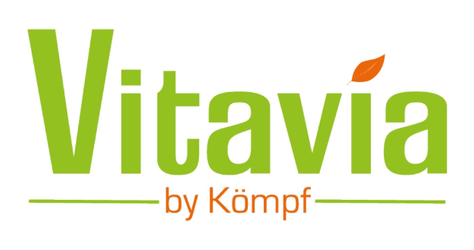 www.vitavia-onlineshop.de