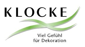Klocke Logo