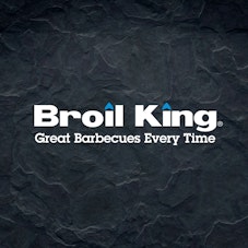 Zu Broil King