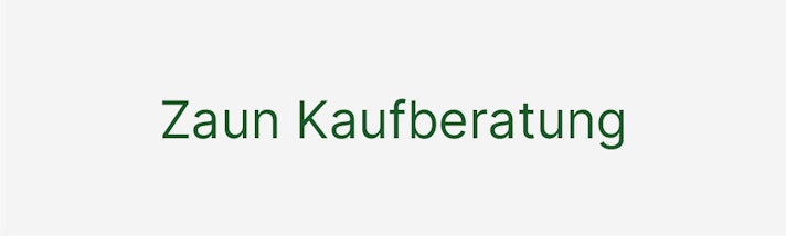 Kategorie Sliderbild