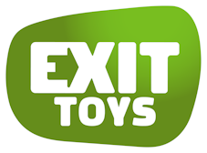 Exit Toys Sliderbild