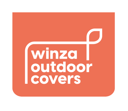 Winza Outdoor Covers Logo