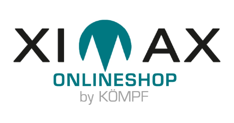 www.ximax-onlineshop.de