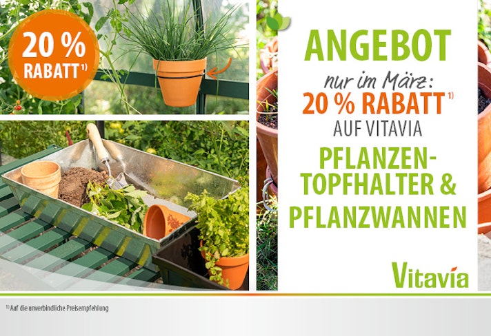  Sliderbild