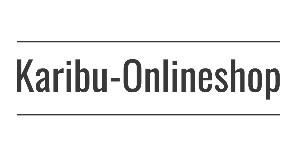 www.karibu-onlineshop.de