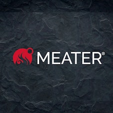Zu Meater