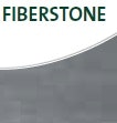 Fiberstone